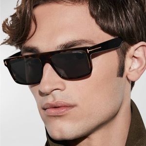 Tom Ford Sunglasses